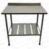 stol-splr-vid-1_30-1.jpg