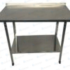 stol-spnp-vid-1_1-1.jpg