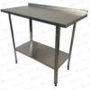 stol-spnp-vid-2_3-1.jpg